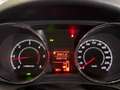 Citroen C4 Aircross HDi 115 Seduction 2WD Weiß - thumbnail 7