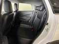 Citroen C4 Aircross HDi 115 Seduction 2WD Weiß - thumbnail 11