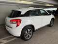 Citroen C4 Aircross HDi 115 Seduction 2WD Weiß - thumbnail 6