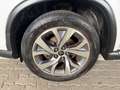 Citroen C4 Aircross HDi 115 Seduction 2WD Weiß - thumbnail 25