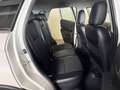 Citroen C4 Aircross HDi 115 Seduction 2WD Weiß - thumbnail 17