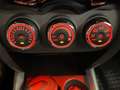 Citroen C4 Aircross HDi 115 Seduction 2WD Weiß - thumbnail 16
