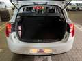 Citroen C4 Aircross HDi 115 Seduction 2WD Weiß - thumbnail 14