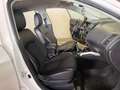 Citroen C4 Aircross HDi 115 Seduction 2WD Weiß - thumbnail 10