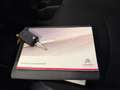 Citroen C4 Aircross HDi 115 Seduction 2WD Weiß - thumbnail 22