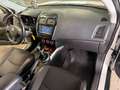 Citroen C4 Aircross HDi 115 Seduction 2WD Weiß - thumbnail 12