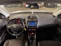 Citroen C4 Aircross HDi 115 Seduction 2WD Weiß - thumbnail 8