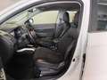 Citroen C4 Aircross HDi 115 Seduction 2WD Weiß - thumbnail 9