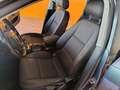 Audi A3 1.6 FSI Ambiente Gris - thumbnail 5