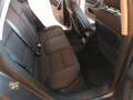 Audi A3 1.6 FSI Ambiente Gris - thumbnail 8