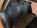 Audi A3 1.6 FSI Ambiente Gris - thumbnail 9