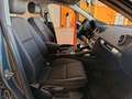Audi A3 1.6 FSI Ambiente Gris - thumbnail 7