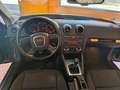 Audi A3 1.6 FSI Ambiente Gris - thumbnail 11