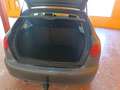 Audi A3 1.6 FSI Ambiente Gris - thumbnail 10