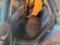 Audi A3 1.6 FSI Ambiente Gris - thumbnail 6
