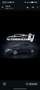 Audi A3 1.6 FSI Ambiente Gris - thumbnail 3