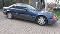 Mercedes-Benz SL 320 Cabrio Blau - thumbnail 15