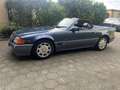 Mercedes-Benz SL 320 Cabrio Blau - thumbnail 38