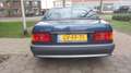 Mercedes-Benz SL 320 Cabrio Blau - thumbnail 35