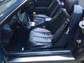 Mercedes-Benz SL 320 Cabrio Blau - thumbnail 29