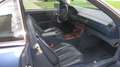 Mercedes-Benz SL 320 Cabrio Blau - thumbnail 18