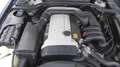 Mercedes-Benz SL 320 Cabrio Blau - thumbnail 34