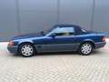 Mercedes-Benz SL 320 Cabrio Blau - thumbnail 27
