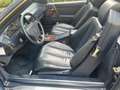 Mercedes-Benz SL 320 Cabrio Blau - thumbnail 32