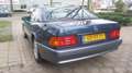 Mercedes-Benz SL 320 Cabrio Blau - thumbnail 14