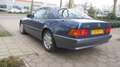 Mercedes-Benz SL 320 Cabrio Blau - thumbnail 16