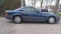 Mercedes-Benz SL 320 Cabrio Blau - thumbnail 39