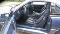 Mercedes-Benz SL 320 Cabrio Blau - thumbnail 9
