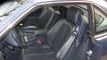 Mercedes-Benz SL 320 Cabrio Blau - thumbnail 21