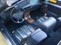 Mercedes-Benz SL 320 Cabrio Blau - thumbnail 26