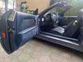 Mercedes-Benz SL 320 Cabrio Blau - thumbnail 22