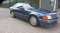 Mercedes-Benz SL 320 Cabrio Blau - thumbnail 33