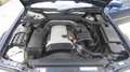 Mercedes-Benz SL 320 Cabrio Blau - thumbnail 41