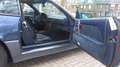 Mercedes-Benz SL 320 Cabrio Blau - thumbnail 13