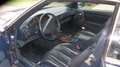 Mercedes-Benz SL 320 Cabrio Blau - thumbnail 7