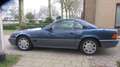 Mercedes-Benz SL 320 Cabrio Blau - thumbnail 20