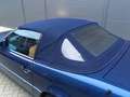 Mercedes-Benz SL 320 Cabrio Blau - thumbnail 17