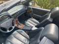 Mercedes-Benz SL 320 Cabrio Blau - thumbnail 42
