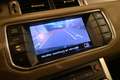 Land Rover Range Rover Evoque Evoque 2.2 SD4 4WD Prestige / CAMERA / XENON Schwarz - thumbnail 17