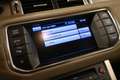 Land Rover Range Rover Evoque Evoque 2.2 SD4 4WD Prestige / CAMERA / XENON Schwarz - thumbnail 16