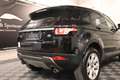 Land Rover Range Rover Evoque Evoque 2.2 SD4 4WD Prestige / CAMERA / XENON Schwarz - thumbnail 6