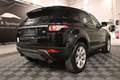 Land Rover Range Rover Evoque Evoque 2.2 SD4 4WD Prestige / CAMERA / XENON Schwarz - thumbnail 5