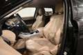 Land Rover Range Rover Evoque Evoque 2.2 SD4 4WD Prestige / CAMERA / XENON Schwarz - thumbnail 8