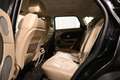 Land Rover Range Rover Evoque Evoque 2.2 SD4 4WD Prestige / CAMERA / XENON Schwarz - thumbnail 18