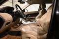 Land Rover Range Rover Evoque Evoque 2.2 SD4 4WD Prestige / CAMERA / XENON Schwarz - thumbnail 9