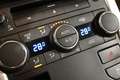 Land Rover Range Rover Evoque Evoque 2.2 SD4 4WD Prestige / CAMERA / XENON Schwarz - thumbnail 13